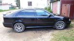  Skoda Octavia 2007 , 390000 , 