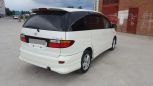    Toyota Estima 2002 , 530000 , 