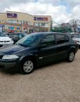  Renault Megane 2007 , 285000 , 