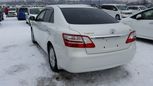  Toyota Premio 2011 , 845000 , 