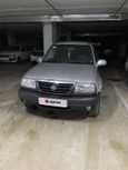 SUV   Suzuki Grand Vitara 2005 , 380000 , 