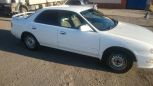  Nissan Presea 1998 , 115000 , 