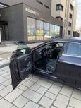  Mercedes-Benz CLA-Class 2013 , 1090000 , 