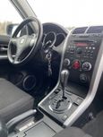 SUV   Suzuki Grand Vitara 2008 , 760000 , 