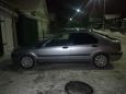  Honda Civic 1997 , 80000 , 