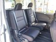    Nissan Serena 2018 , 950000 , 