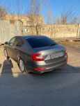  Skoda Octavia 2014 , 670000 , 