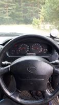  Nissan Skyline 1995 , 350000 , 