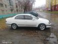  Toyota Corona 1994 , 170000 , 