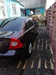  Ford Focus 2010 , 375000 , 