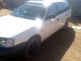  Honda Partner 2001 , 200000 , 