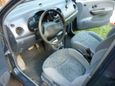  Daewoo Matiz 2007 , 130000 , 