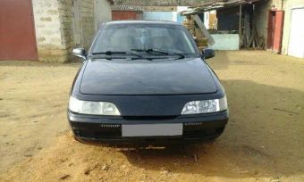  Daewoo Espero 1996 , 110000 , 