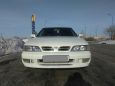  Nissan Primera 2000 , 145000 , 