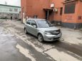  Mazda Demio 2004 , 200000 , 