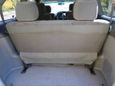    Toyota Estima 2003 , 505000 , 