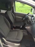    Renault Kangoo 2009 , 330000 , 