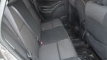 SUV   Toyota Voltz 2003 , 385000 , 