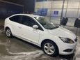  3  Ford Focus 2008 , 300000 , 