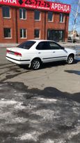  Nissan Sunny 1999 , 140000 , 