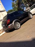 SUV   Toyota Voltz 2003 , 440000 , 