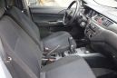  Mitsubishi Lancer 2006 , 280000 , 