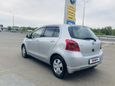  Toyota Vitz 2007 , 300000 , 