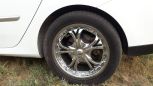  Renault Laguna 2009 , 335000 , 