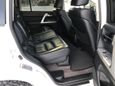 SUV   Toyota Land Cruiser 2014 , 3749000 , 