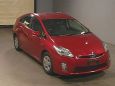  Toyota Prius 2009 , 747000 , 