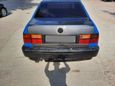  Volkswagen Vento 1997 , 100000 , 