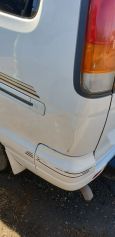    Toyota Lite Ace Noah 1998 , 300000 , 