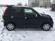 SUV   Daihatsu Terios Kid 2004 , 250000 , --