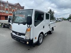   Nissan Atlas 2013 , 2200000 , 
