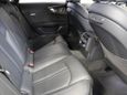  Audi S7 2015 , 5390000 , -