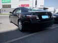  Toyota Camry 2007 , 680000 , 