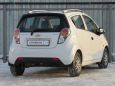  Chevrolet Spark 2011 , 309000 , 