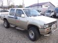  Nissan Datsun 1991 , 220000 , 