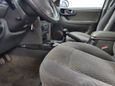 SUV   Hyundai Santa Fe 2004 , 369999 , 