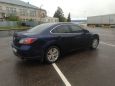  Mazda Mazda6 2008 , 440000 , 