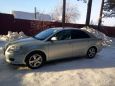  Toyota Avensis 2007 , 500000 , 