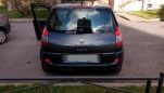    Renault Scenic 2009 , 355000 , -