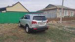 SUV   Kia Sorento 2010 , 1200000 , --