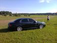  Hyundai Sonata 2005 , 272000 , 