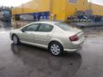  Peugeot 407 2007 , 318000 , 