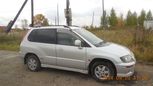    Mitsubishi RVR 1999 , 230000 , 