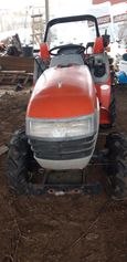 - Yanmar AF17 2012 , 426000 , 