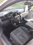  Chevrolet Lacetti 2006 , 200000 , 