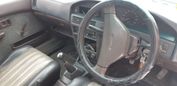  Toyota Corolla 1987 , 90000 , 