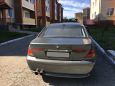  BMW 7-Series 2002 , 420000 , 